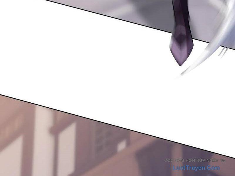 Huyễn Thú Của Ta Có Thể Tiến Hóa Vô Hạn Chapter 51 - Trang 2