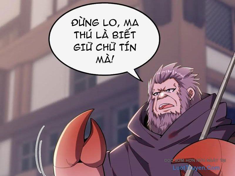 Huyễn Thú Của Ta Có Thể Tiến Hóa Vô Hạn Chapter 51 - Trang 2