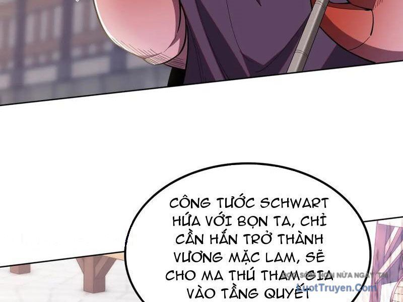 Huyễn Thú Của Ta Có Thể Tiến Hóa Vô Hạn Chapter 51 - Trang 2