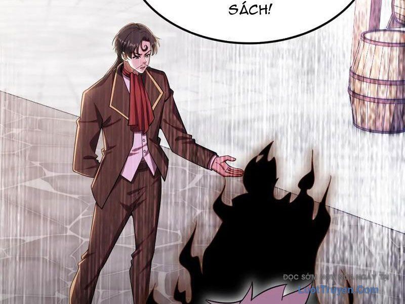 Huyễn Thú Của Ta Có Thể Tiến Hóa Vô Hạn Chapter 51 - Trang 2