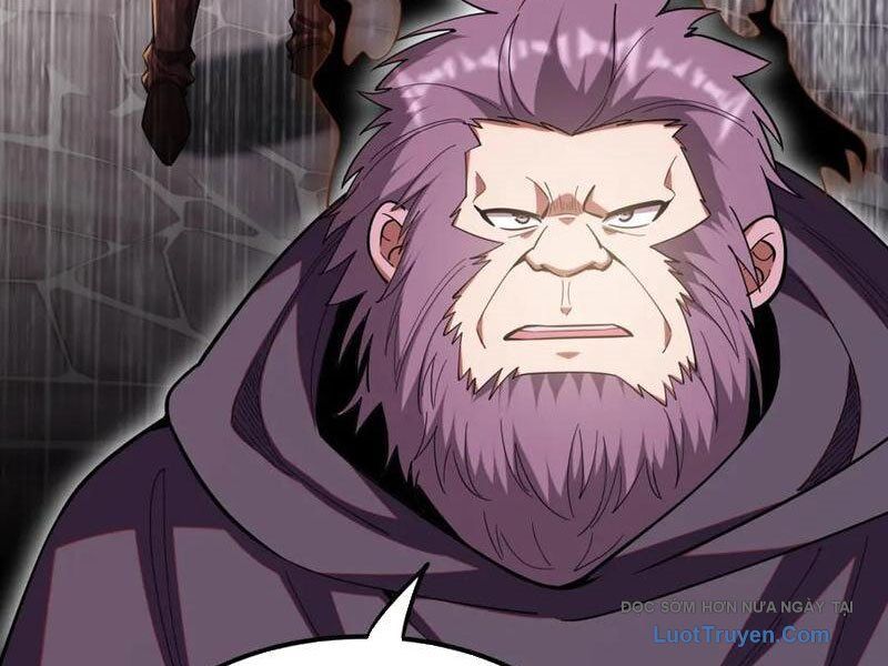 Huyễn Thú Của Ta Có Thể Tiến Hóa Vô Hạn Chapter 51 - Trang 2