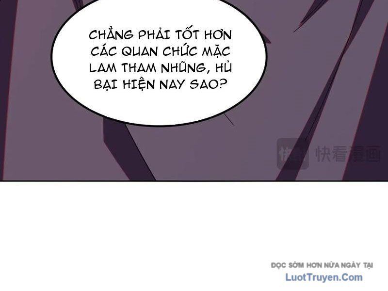 Huyễn Thú Của Ta Có Thể Tiến Hóa Vô Hạn Chapter 51 - Trang 2