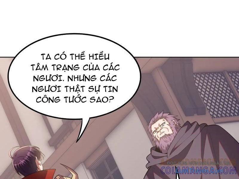 Huyễn Thú Của Ta Có Thể Tiến Hóa Vô Hạn Chapter 51 - Trang 2