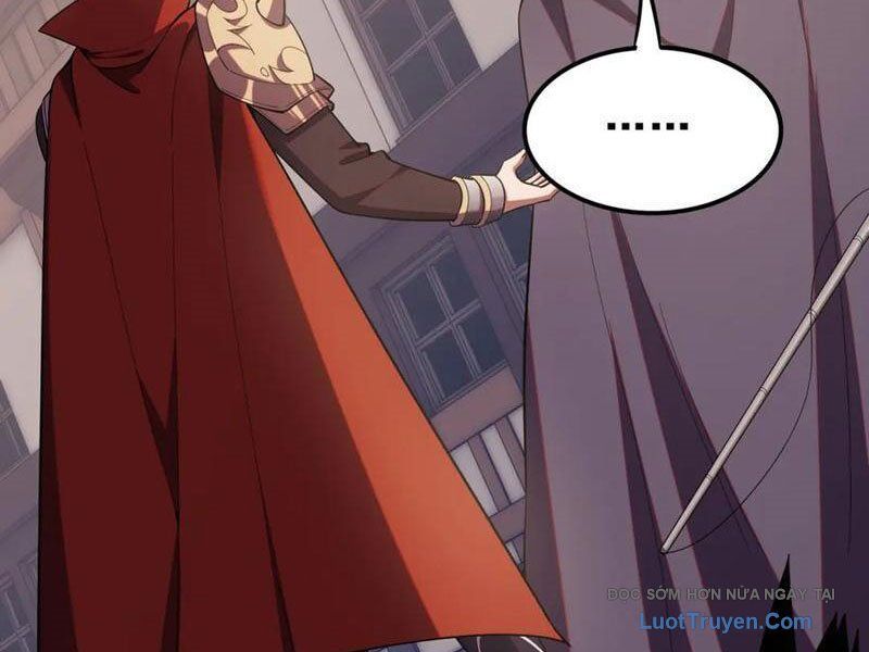 Huyễn Thú Của Ta Có Thể Tiến Hóa Vô Hạn Chapter 51 - Trang 2