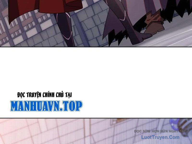 Huyễn Thú Của Ta Có Thể Tiến Hóa Vô Hạn Chapter 51 - Trang 2