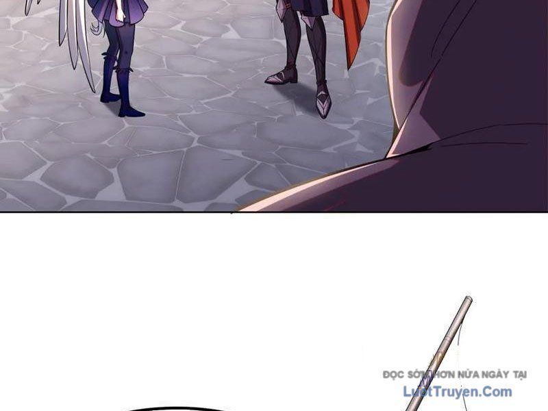 Huyễn Thú Của Ta Có Thể Tiến Hóa Vô Hạn Chapter 51 - Trang 2