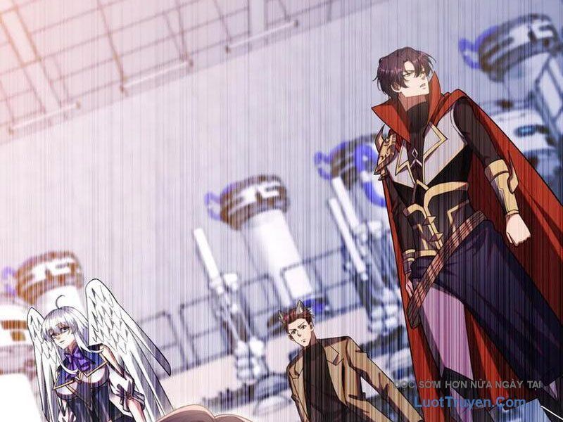 Huyễn Thú Của Ta Có Thể Tiến Hóa Vô Hạn Chapter 51 - Trang 2