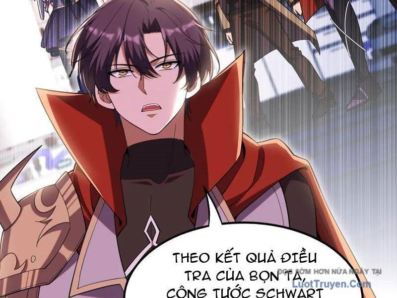 Huyễn Thú Của Ta Có Thể Tiến Hóa Vô Hạn Chapter 51 - Trang 2
