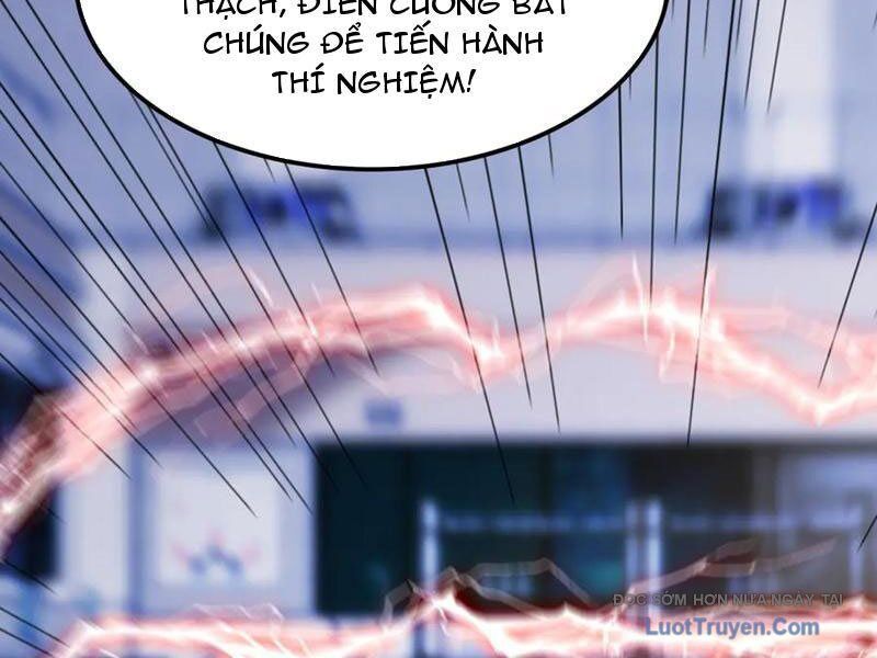 Huyễn Thú Của Ta Có Thể Tiến Hóa Vô Hạn Chapter 51 - Trang 2