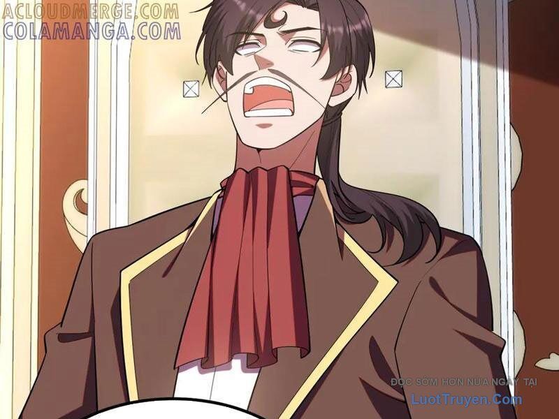 Huyễn Thú Của Ta Có Thể Tiến Hóa Vô Hạn Chapter 51 - Trang 2