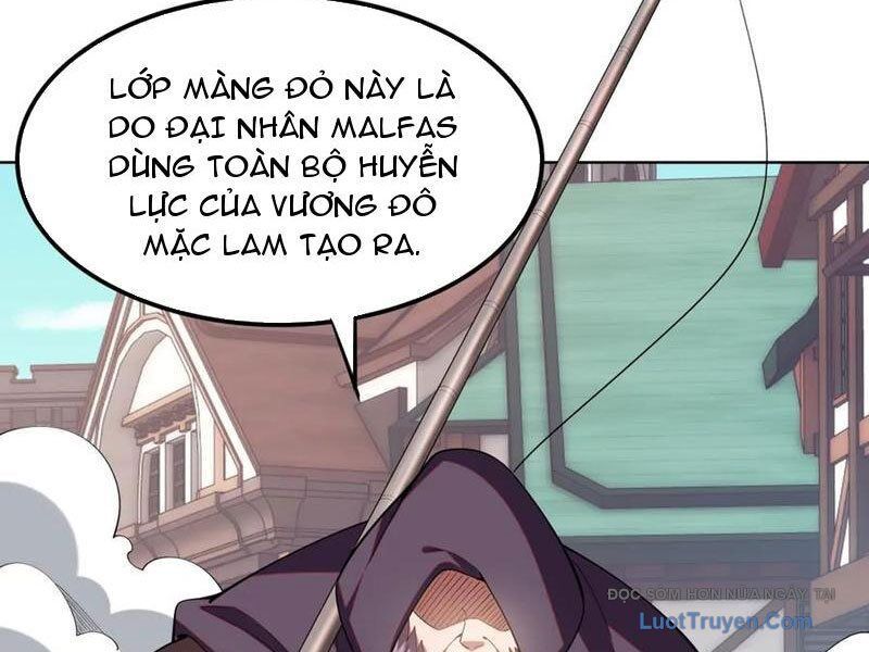 Huyễn Thú Của Ta Có Thể Tiến Hóa Vô Hạn Chapter 51 - Trang 2
