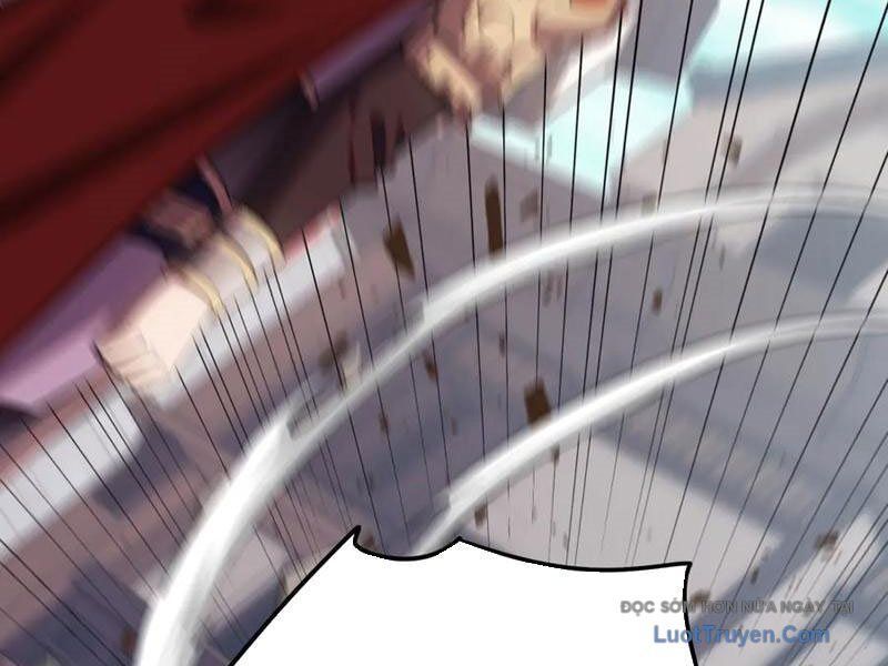 Huyễn Thú Của Ta Có Thể Tiến Hóa Vô Hạn Chapter 51 - Trang 2