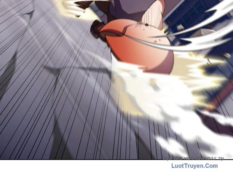 Huyễn Thú Của Ta Có Thể Tiến Hóa Vô Hạn Chapter 51 - Trang 2