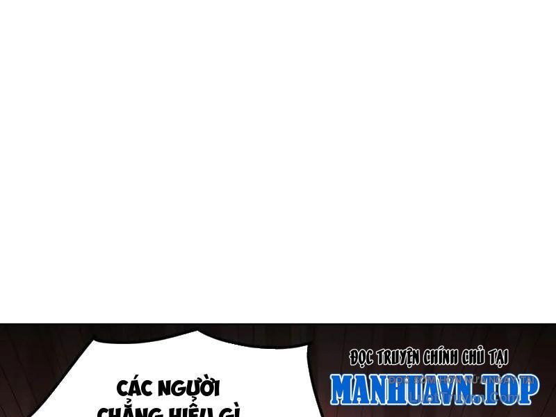 Huyễn Thú Của Ta Có Thể Tiến Hóa Vô Hạn Chapter 51 - Trang 2