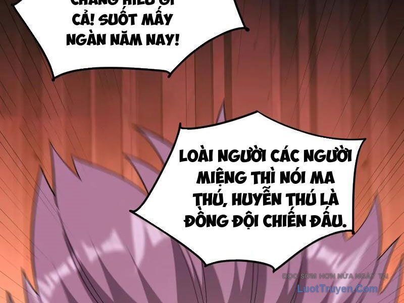 Huyễn Thú Của Ta Có Thể Tiến Hóa Vô Hạn Chapter 51 - Trang 2