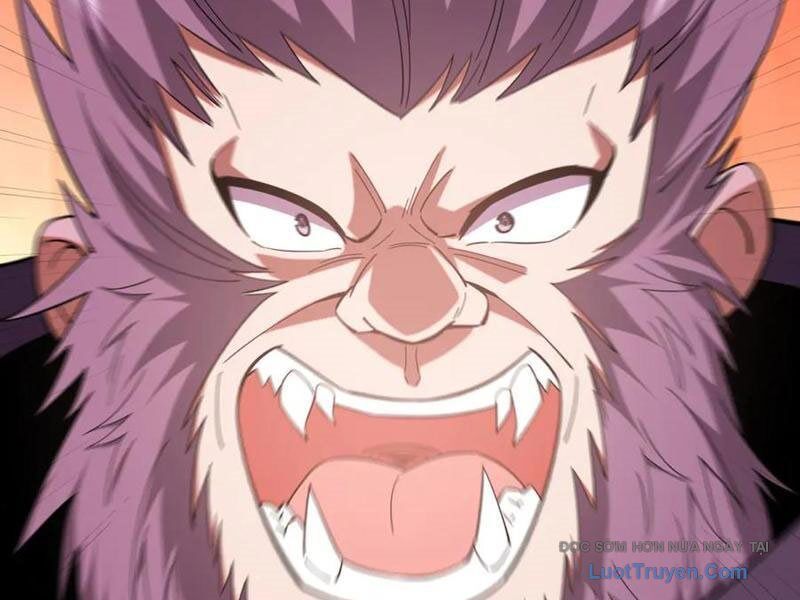 Huyễn Thú Của Ta Có Thể Tiến Hóa Vô Hạn Chapter 51 - Trang 2