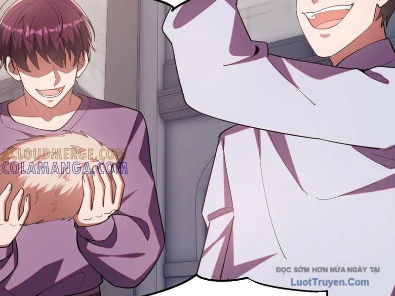 Huyễn Thú Của Ta Có Thể Tiến Hóa Vô Hạn Chapter 51 - Trang 2