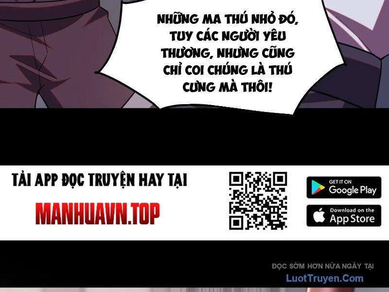 Huyễn Thú Của Ta Có Thể Tiến Hóa Vô Hạn Chapter 51 - Trang 2