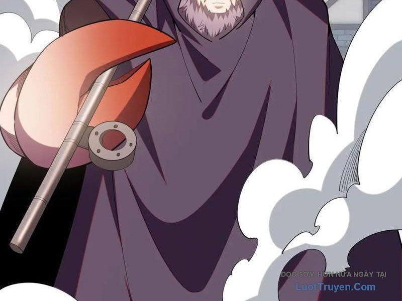 Huyễn Thú Của Ta Có Thể Tiến Hóa Vô Hạn Chapter 51 - Trang 2