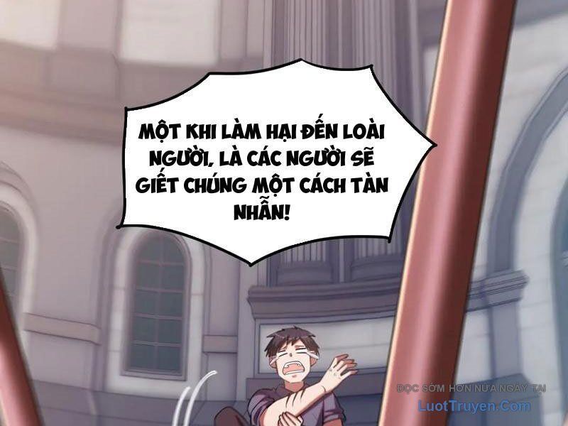 Huyễn Thú Của Ta Có Thể Tiến Hóa Vô Hạn Chapter 51 - Trang 2