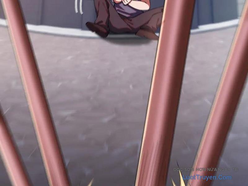 Huyễn Thú Của Ta Có Thể Tiến Hóa Vô Hạn Chapter 51 - Trang 2