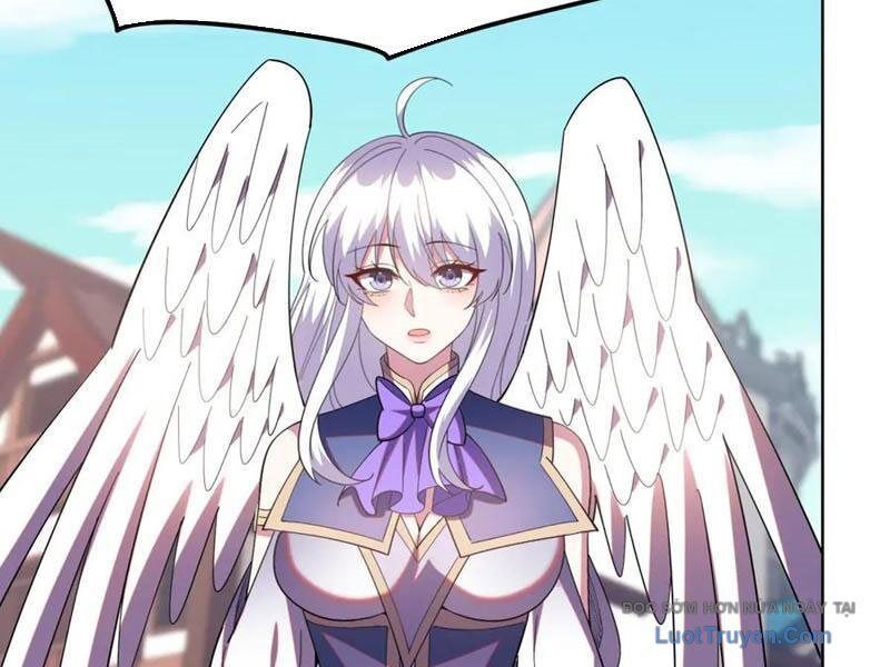 Huyễn Thú Của Ta Có Thể Tiến Hóa Vô Hạn Chapter 51 - Trang 2