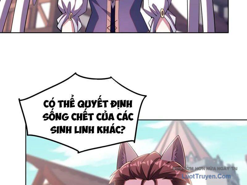 Huyễn Thú Của Ta Có Thể Tiến Hóa Vô Hạn Chapter 51 - Trang 2