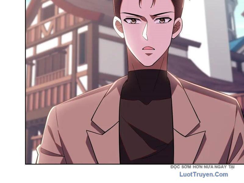 Huyễn Thú Của Ta Có Thể Tiến Hóa Vô Hạn Chapter 51 - Trang 2