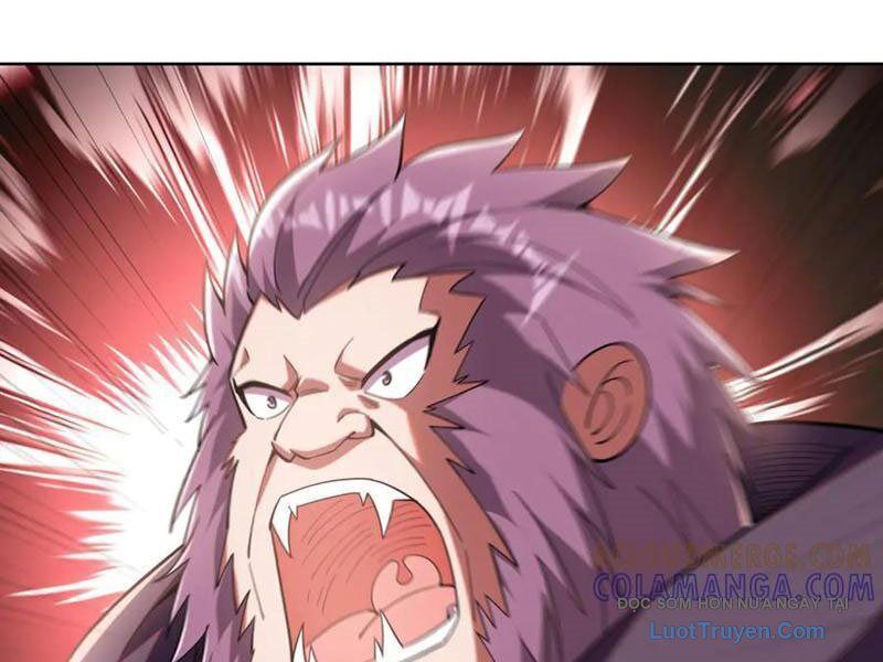 Huyễn Thú Của Ta Có Thể Tiến Hóa Vô Hạn Chapter 51 - Trang 2