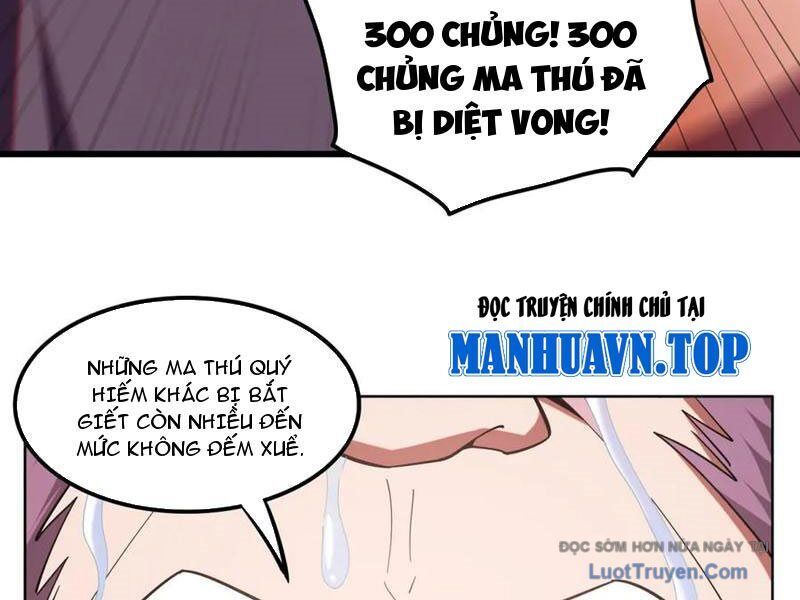 Huyễn Thú Của Ta Có Thể Tiến Hóa Vô Hạn Chapter 51 - Trang 2