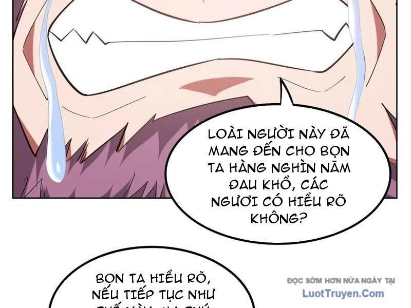 Huyễn Thú Của Ta Có Thể Tiến Hóa Vô Hạn Chapter 51 - Trang 2