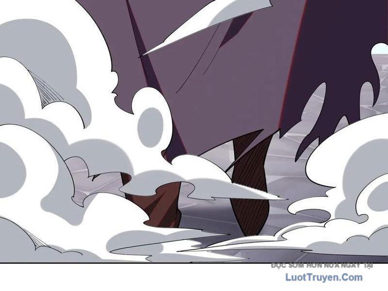 Huyễn Thú Của Ta Có Thể Tiến Hóa Vô Hạn Chapter 51 - Trang 2