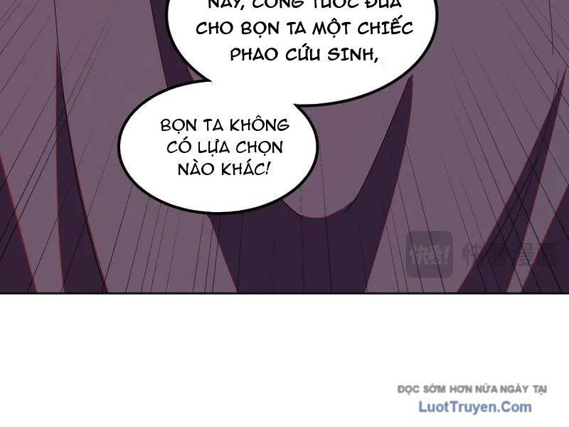 Huyễn Thú Của Ta Có Thể Tiến Hóa Vô Hạn Chapter 51 - Trang 2