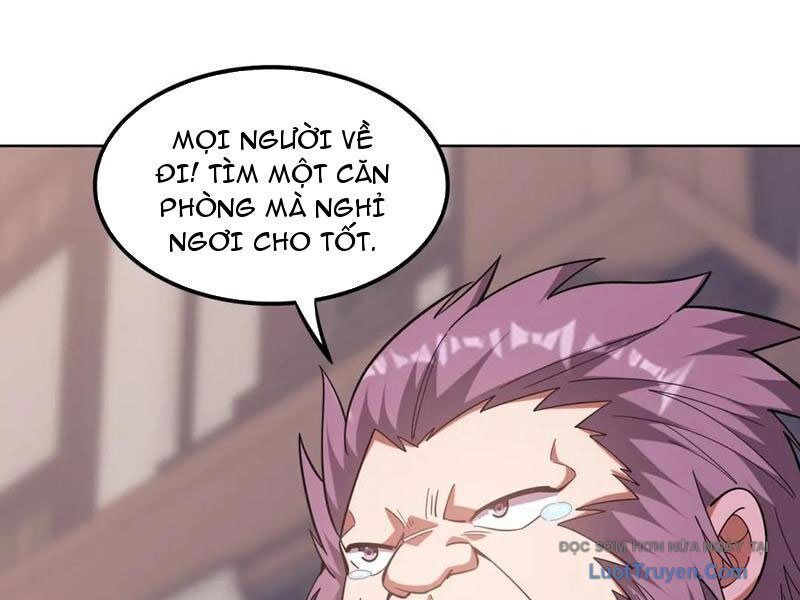 Huyễn Thú Của Ta Có Thể Tiến Hóa Vô Hạn Chapter 51 - Trang 2