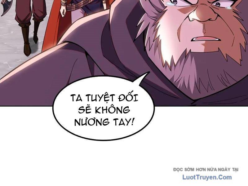 Huyễn Thú Của Ta Có Thể Tiến Hóa Vô Hạn Chapter 51 - Trang 2