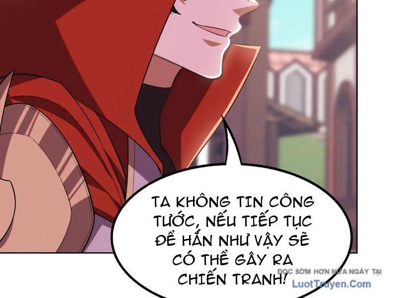 Huyễn Thú Của Ta Có Thể Tiến Hóa Vô Hạn Chapter 51 - Trang 2