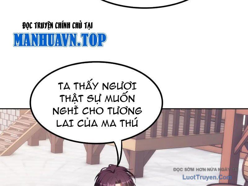 Huyễn Thú Của Ta Có Thể Tiến Hóa Vô Hạn Chapter 51 - Trang 2