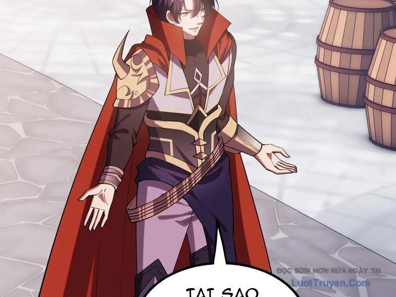 Huyễn Thú Của Ta Có Thể Tiến Hóa Vô Hạn Chapter 51 - Trang 2