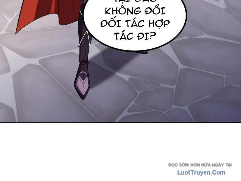 Huyễn Thú Của Ta Có Thể Tiến Hóa Vô Hạn Chapter 51 - Trang 2