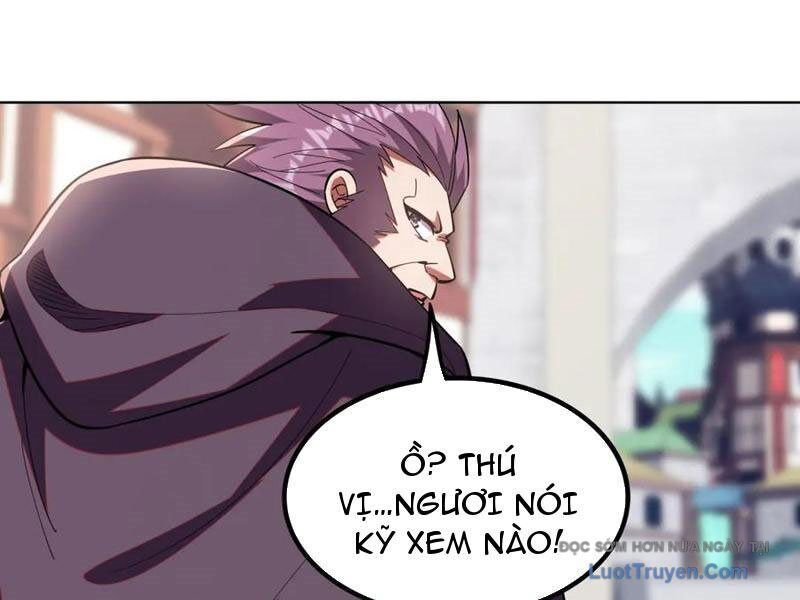 Huyễn Thú Của Ta Có Thể Tiến Hóa Vô Hạn Chapter 51 - Trang 2