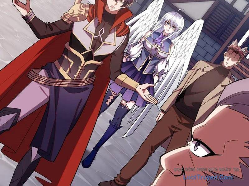 Huyễn Thú Của Ta Có Thể Tiến Hóa Vô Hạn Chapter 51 - Trang 2