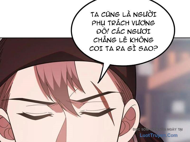 Huyễn Thú Của Ta Có Thể Tiến Hóa Vô Hạn Chapter 51 - Trang 2