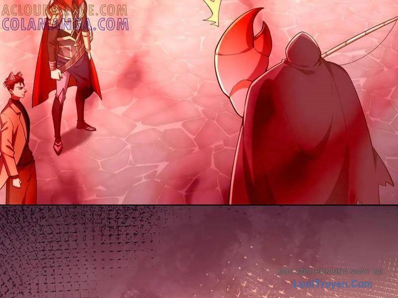 Huyễn Thú Của Ta Có Thể Tiến Hóa Vô Hạn Chapter 51 - Trang 2