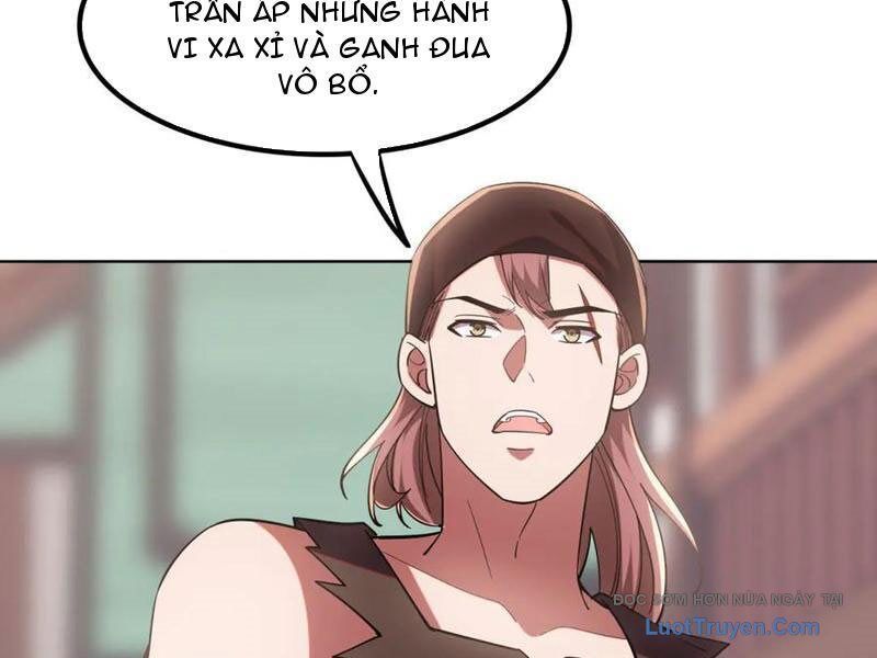 Huyễn Thú Của Ta Có Thể Tiến Hóa Vô Hạn Chapter 51 - Trang 2