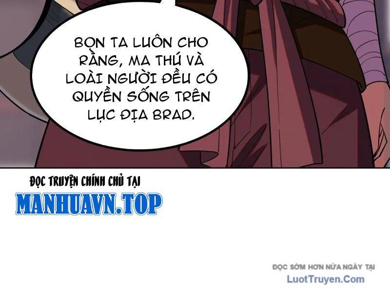 Huyễn Thú Của Ta Có Thể Tiến Hóa Vô Hạn Chapter 51 - Trang 2