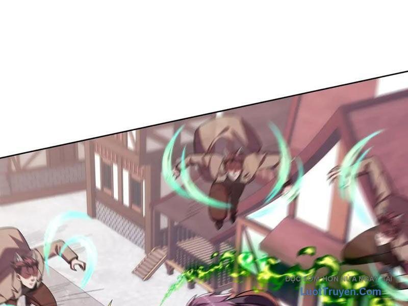 Huyễn Thú Của Ta Có Thể Tiến Hóa Vô Hạn Chapter 51 - Trang 2