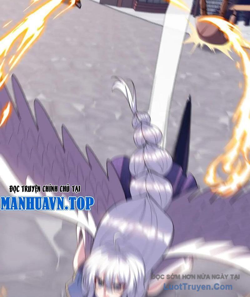 Huyễn Thú Của Ta Có Thể Tiến Hóa Vô Hạn Chapter 52 - Trang 2