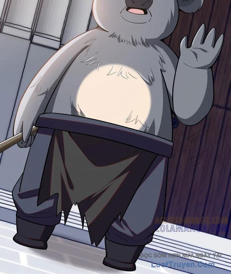 Huyễn Thú Của Ta Có Thể Tiến Hóa Vô Hạn Chapter 52 - Trang 2