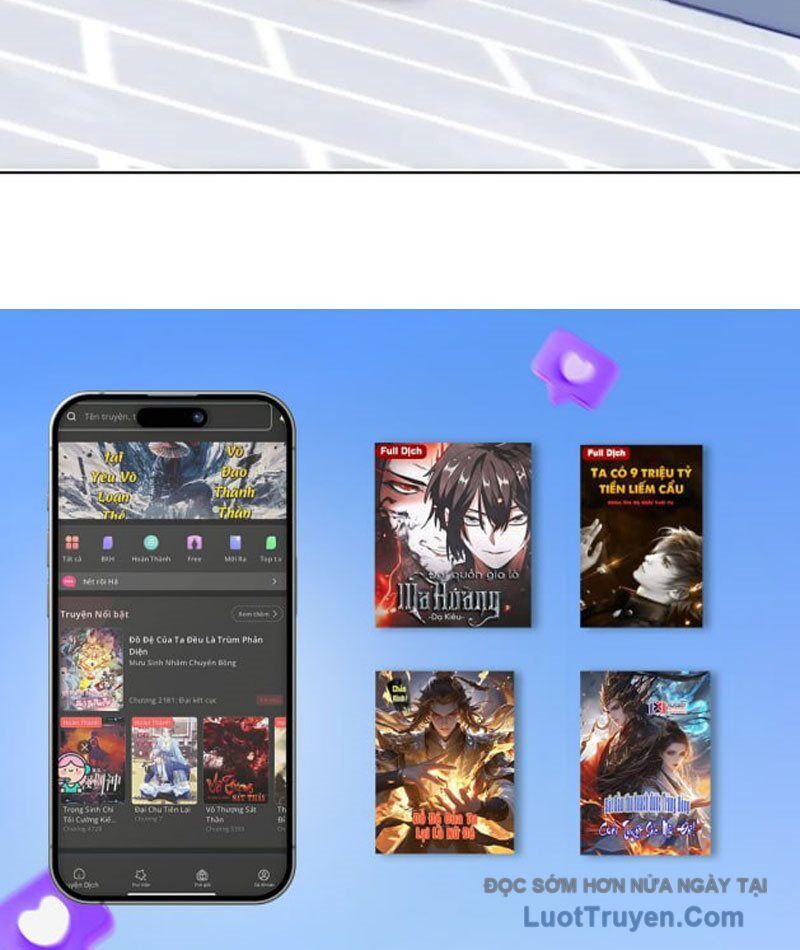 Huyễn Thú Của Ta Có Thể Tiến Hóa Vô Hạn Chapter 52 - Trang 2