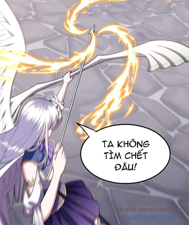 Huyễn Thú Của Ta Có Thể Tiến Hóa Vô Hạn Chapter 52 - Trang 2
